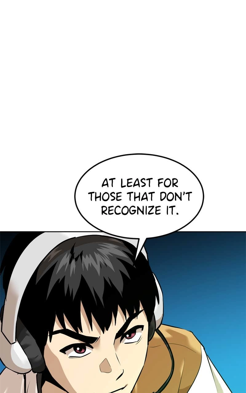 Double Click Chapter 210 - Page 15