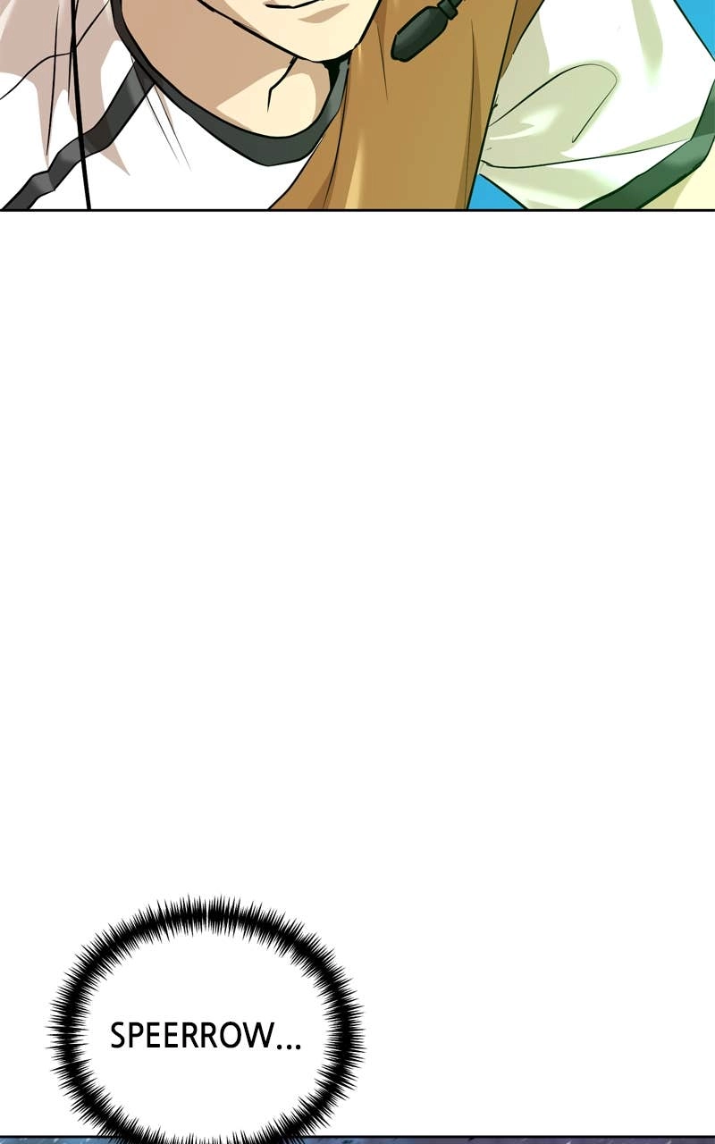 Double Click Chapter 210 - Page 16