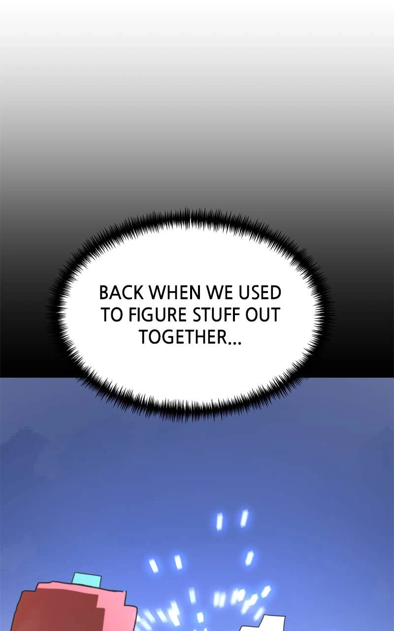 Double Click Chapter 210 - Page 18