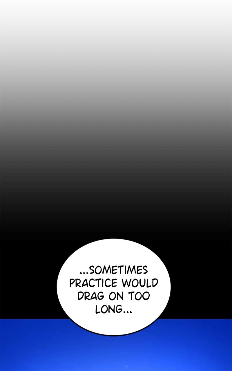 Double Click Chapter 210 - Page 20