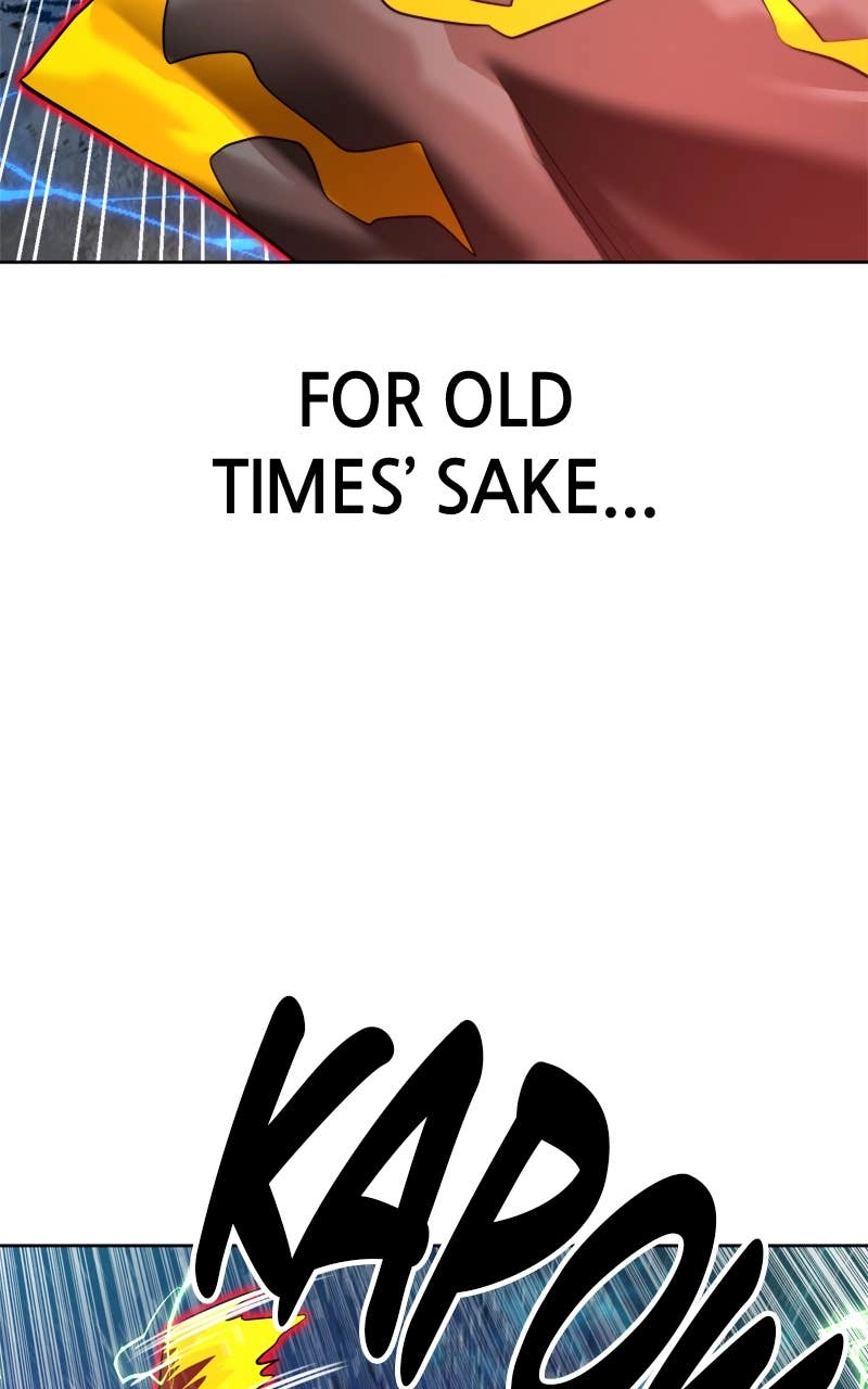 Double Click Chapter 210 - Page 28