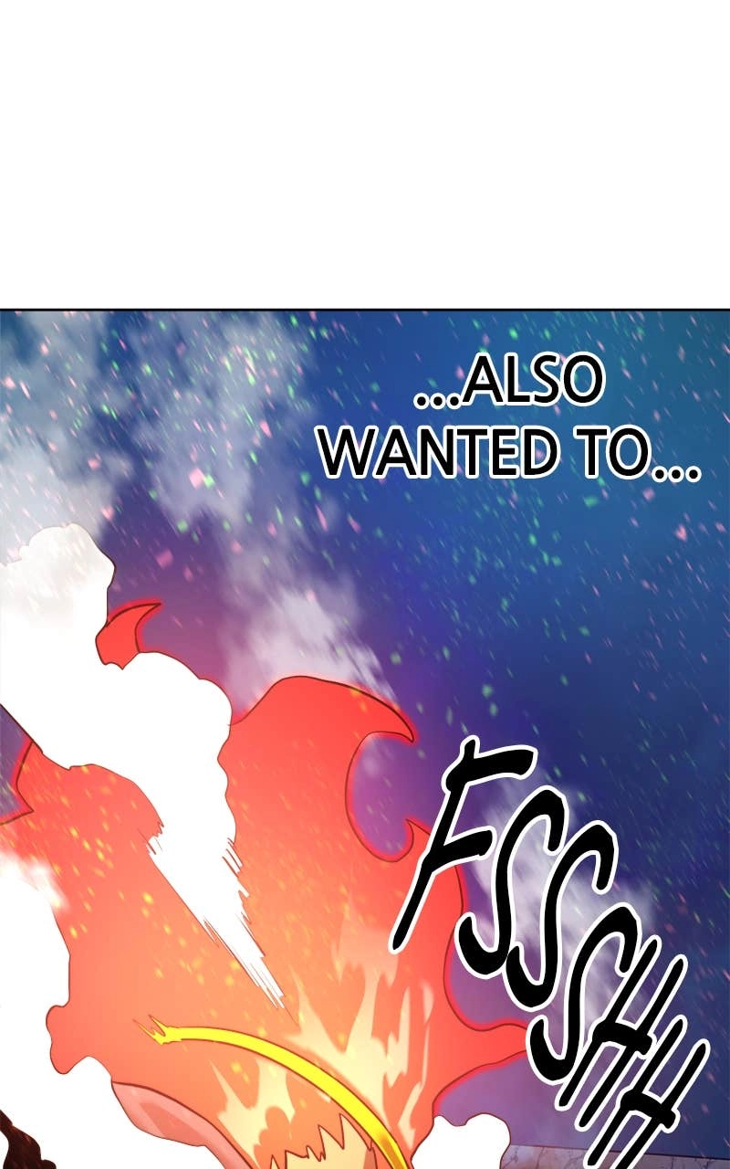 Double Click Chapter 210 - Page 33