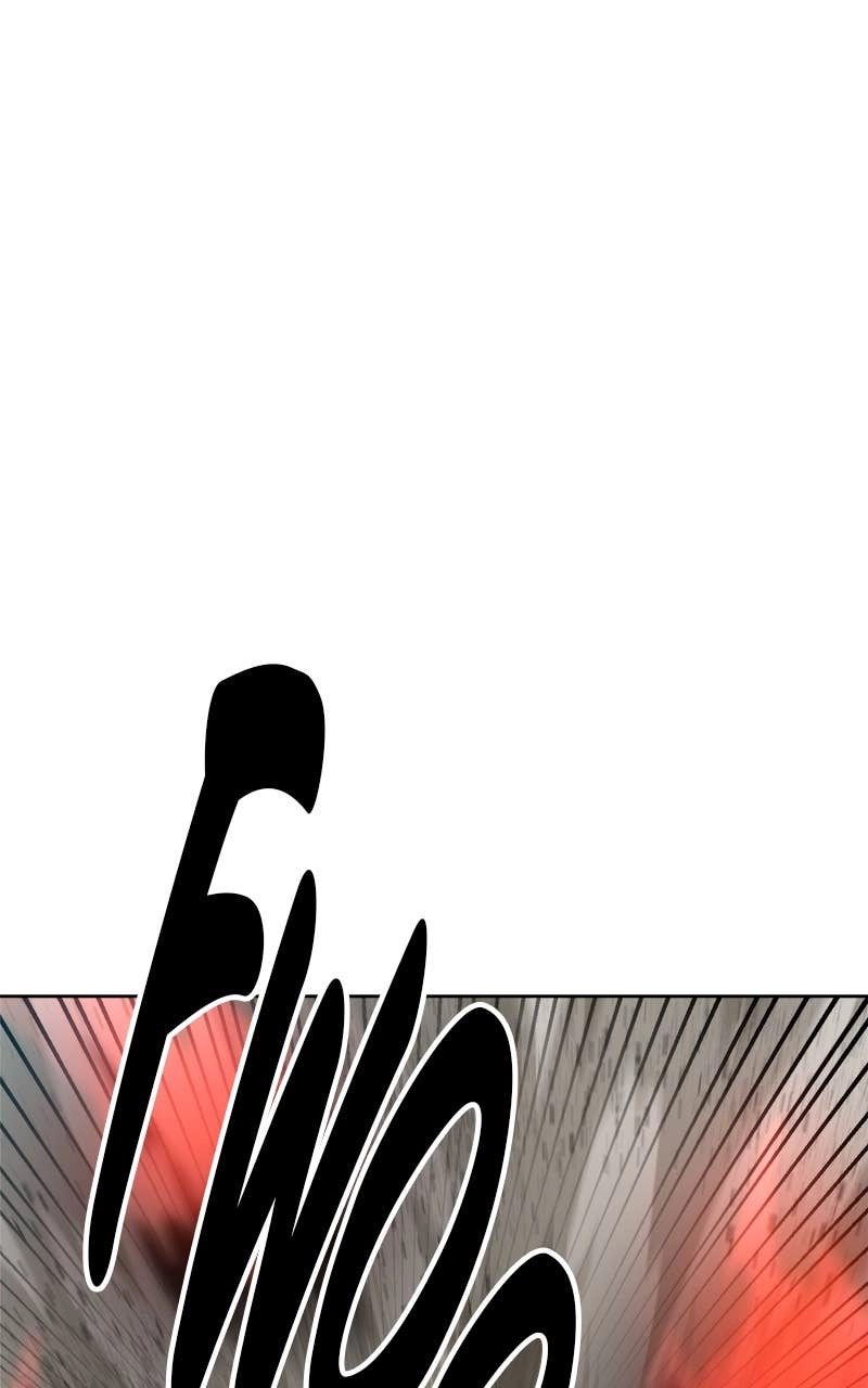 Double Click Chapter 210 - Page 36