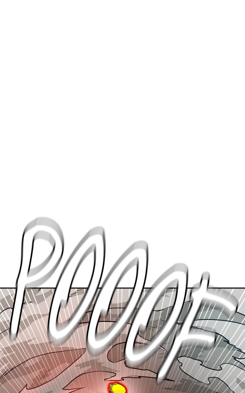 Double Click Chapter 210 - Page 40