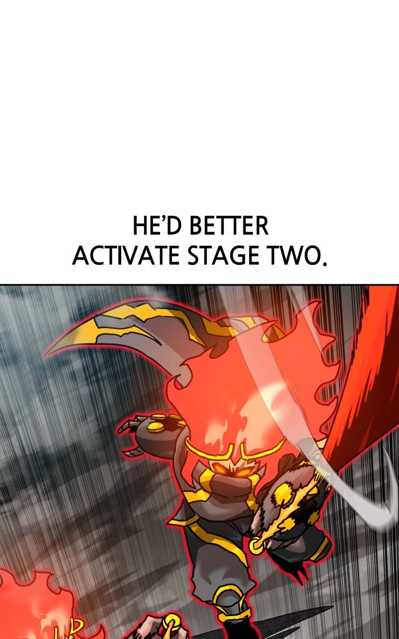 Double Click Chapter 210 - Page 46