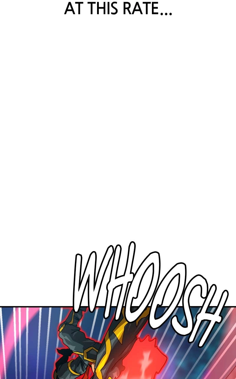 Double Click Chapter 210 - Page 52