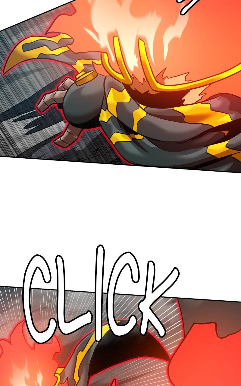Double Click Chapter 210 - Page 57