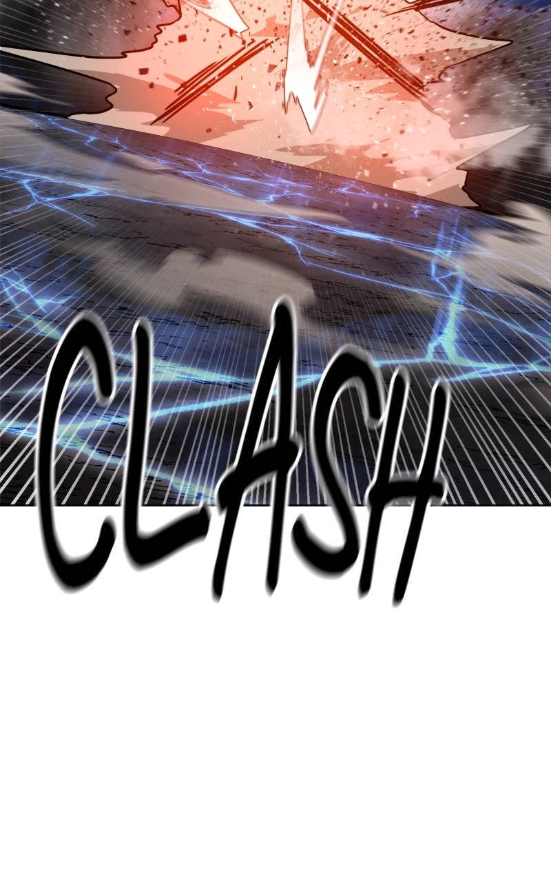 Double Click Chapter 210 - Page 60
