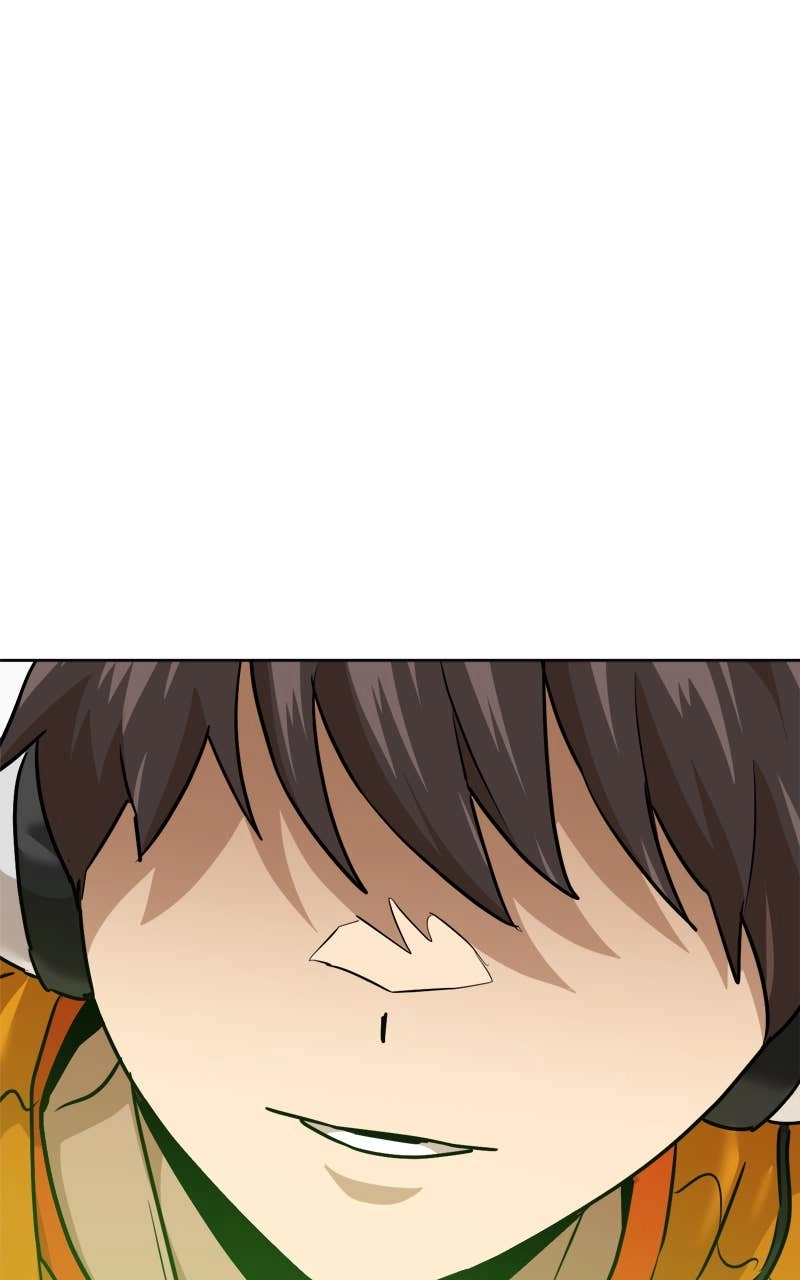 Double Click Chapter 210 - Page 61