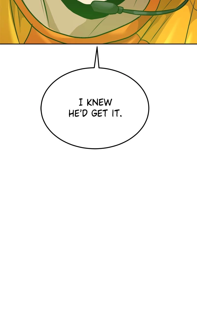 Double Click Chapter 210 - Page 62