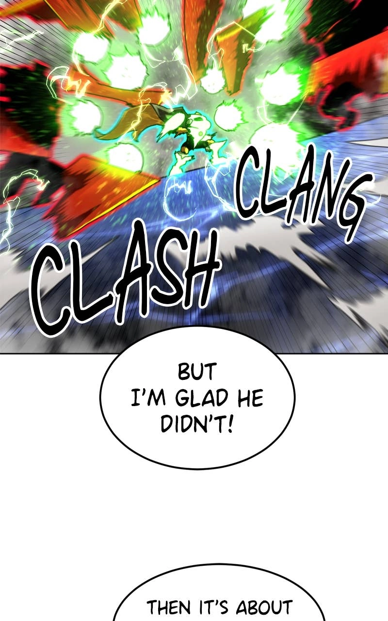 Double Click Chapter 210 - Page 64