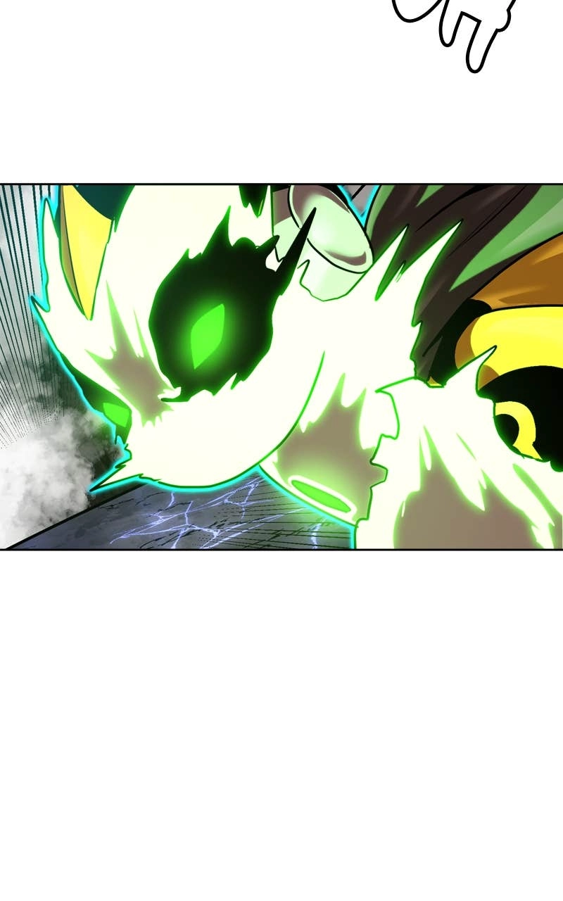 Double Click Chapter 210 - Page 66