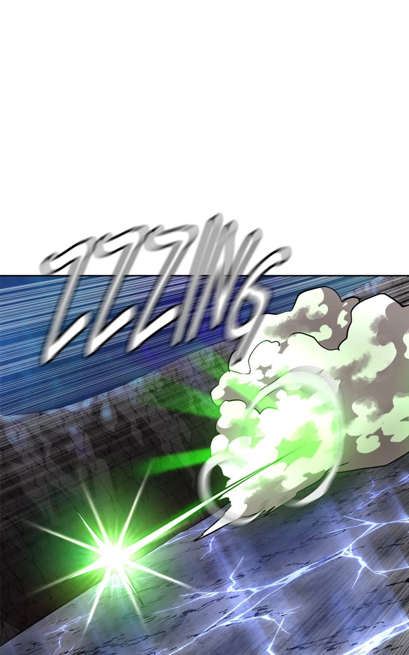 Double Click Chapter 210 - Page 67