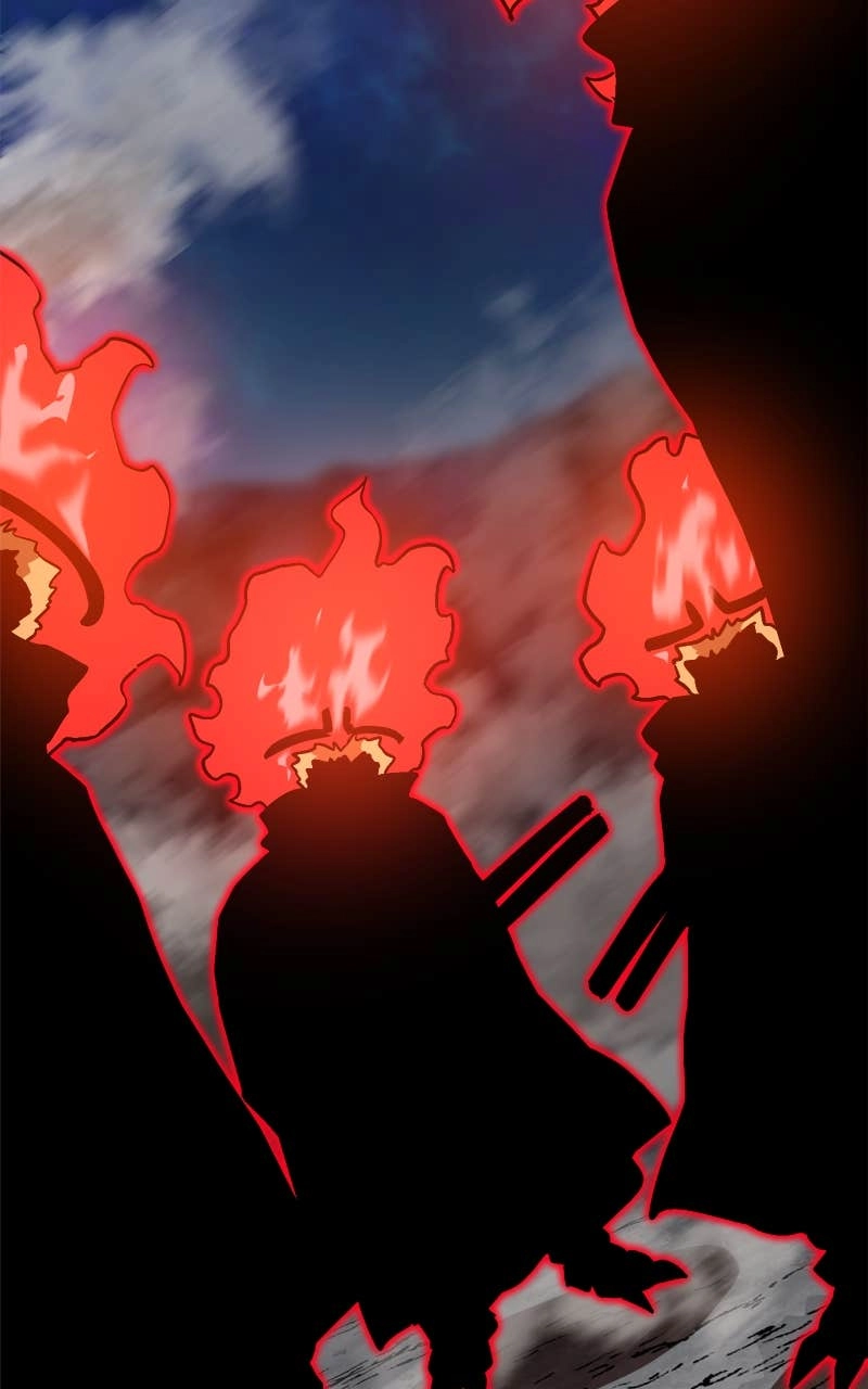 Double Click Chapter 210 - Page 72