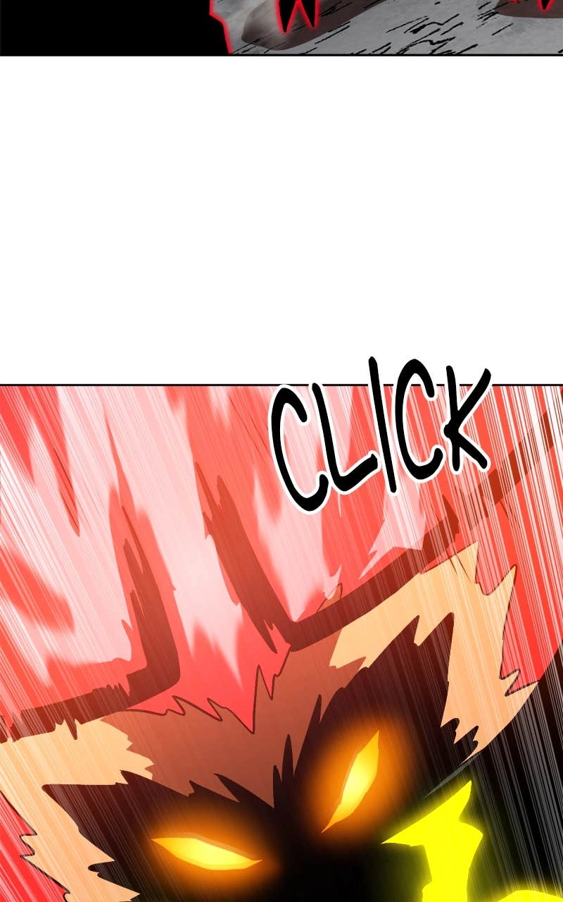 Double Click Chapter 210 - Page 73