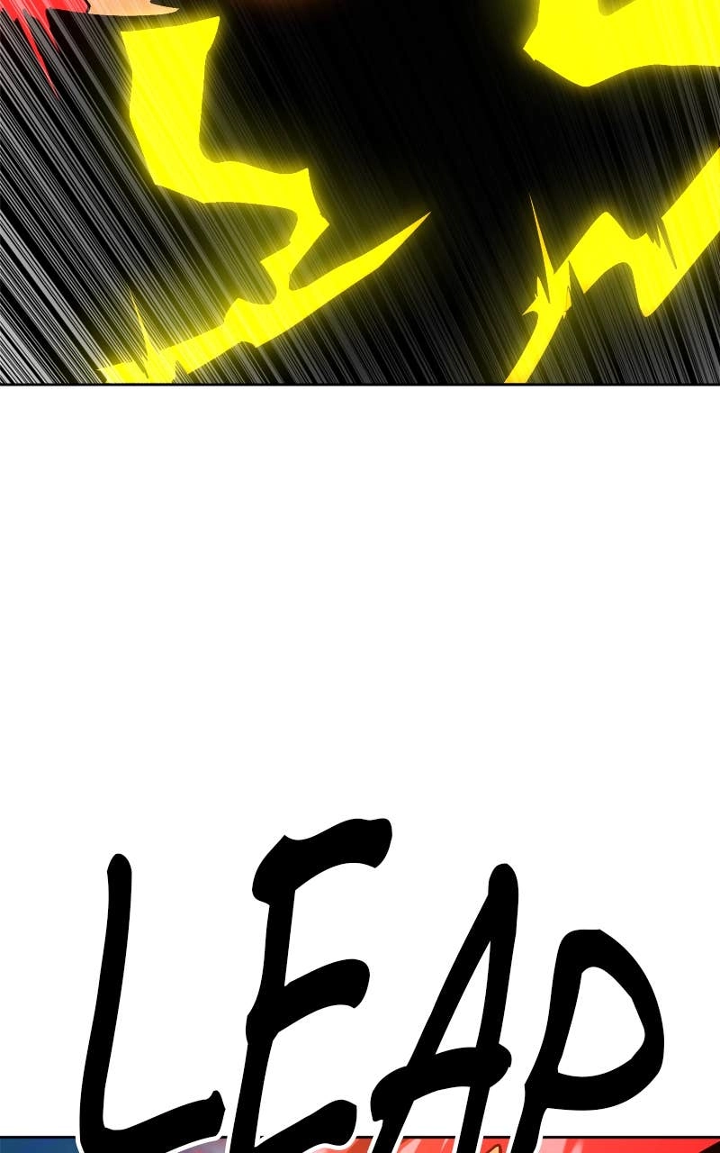 Double Click Chapter 210 - Page 74