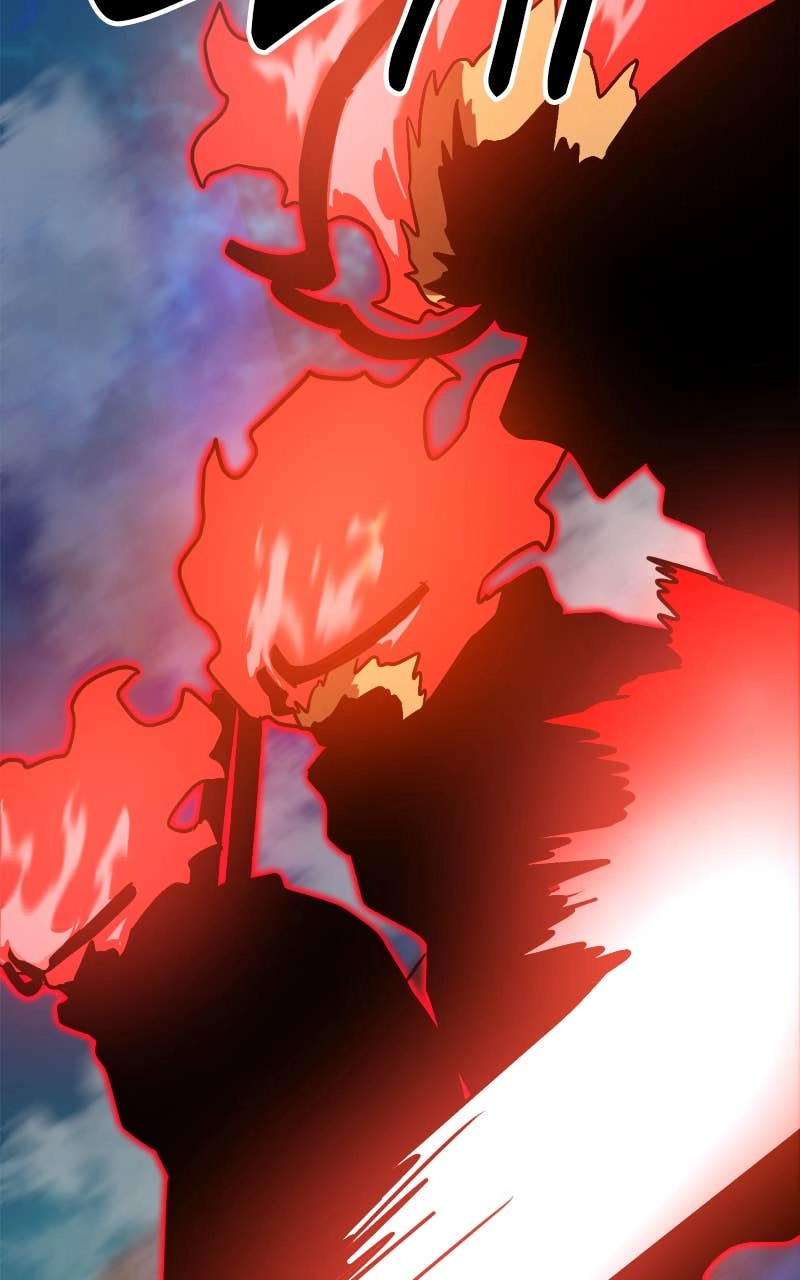 Double Click Chapter 210 - Page 75