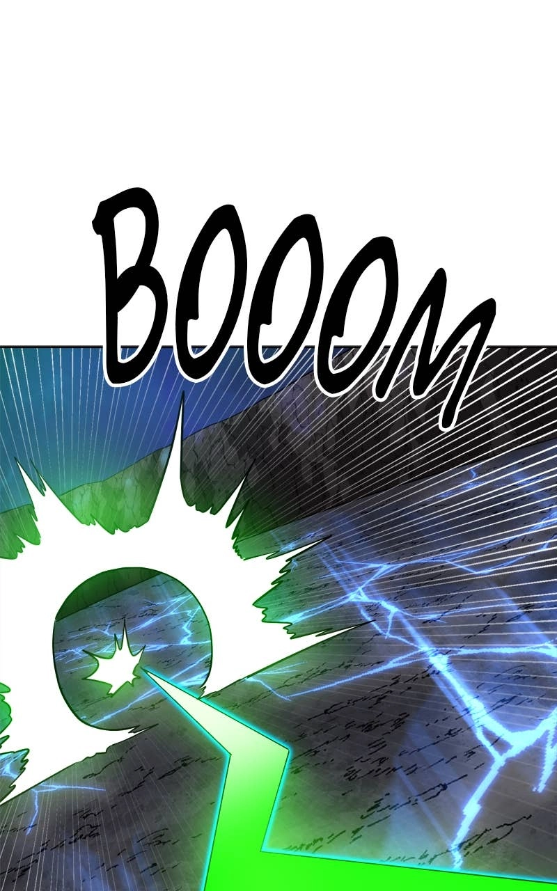 Double Click Chapter 210 - Page 77