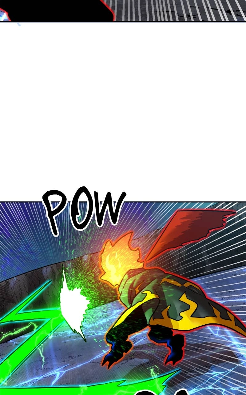 Double Click Chapter 210 - Page 81