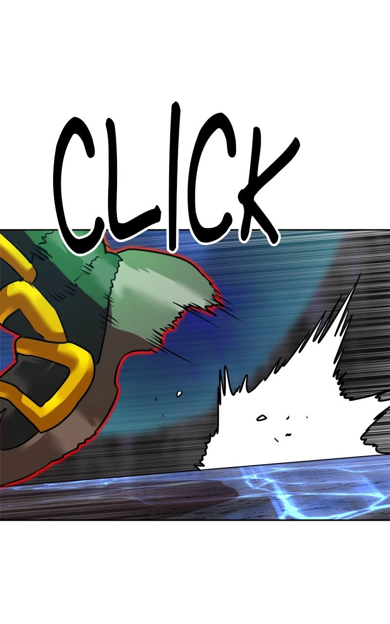 Double Click Chapter 210 - Page 83