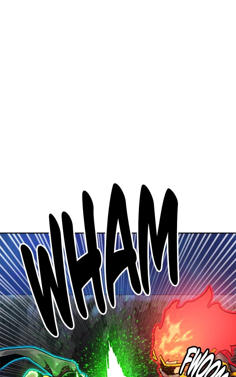 Double Click Chapter 210 - Page 84
