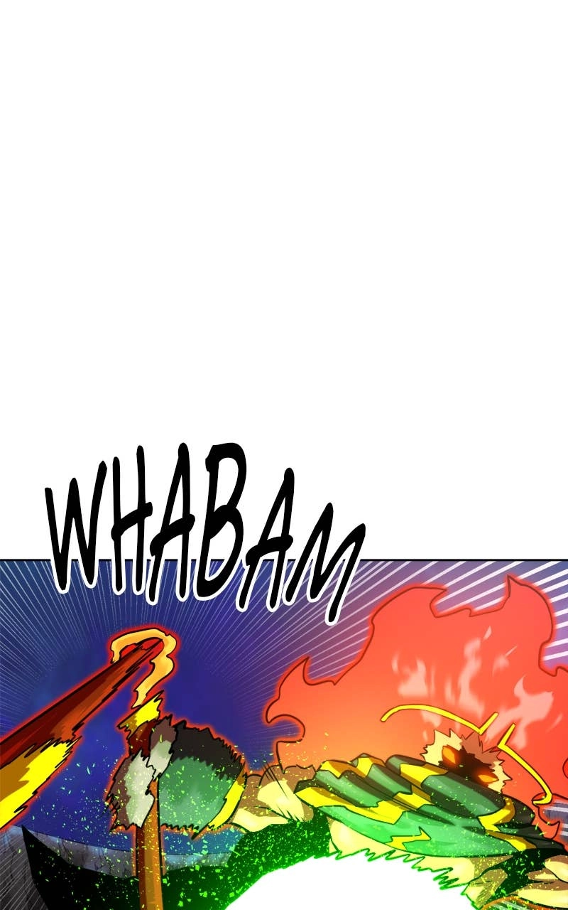 Double Click Chapter 210 - Page 88