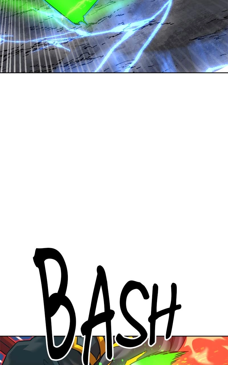 Double Click Chapter 210 - Page 95