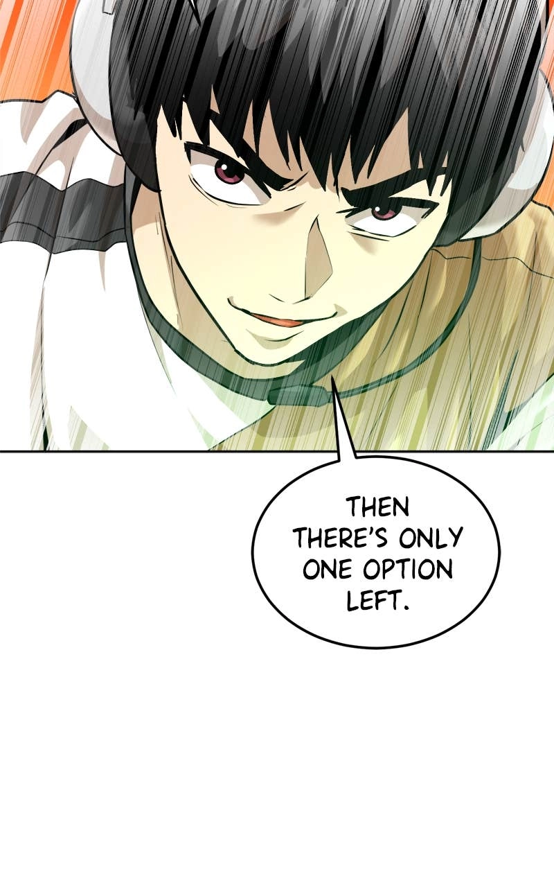 Double Click Chapter 210 - Page 97