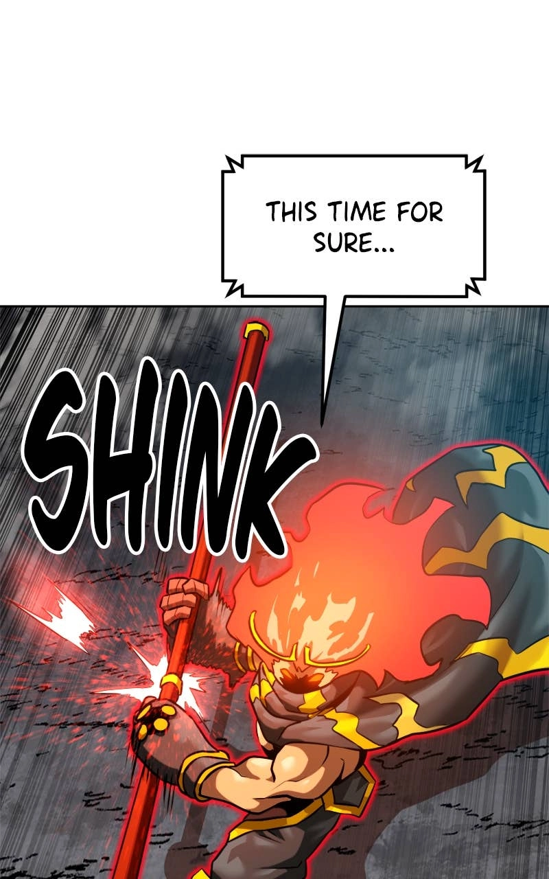 Double Click Chapter 210 - Page 98
