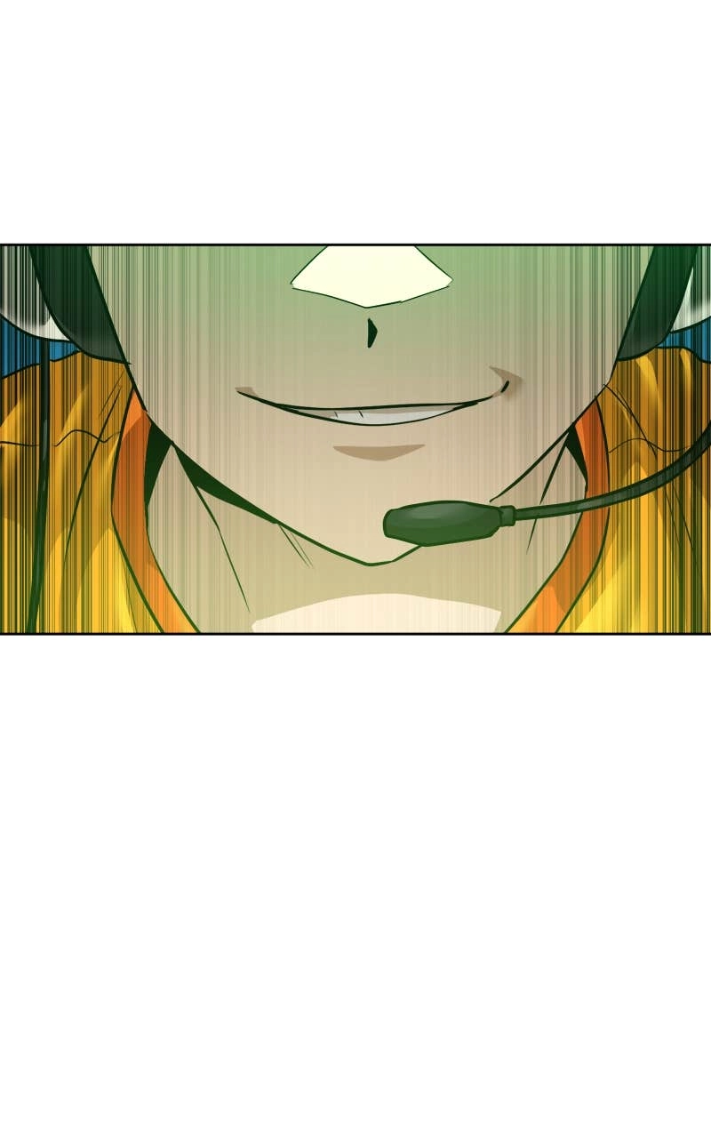 Double Click Chapter 210 - Page 105