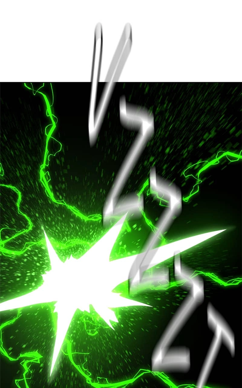 Double Click Chapter 210 - Page 106