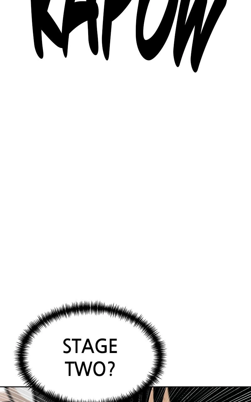 Double Click Chapter 210 - Page 109
