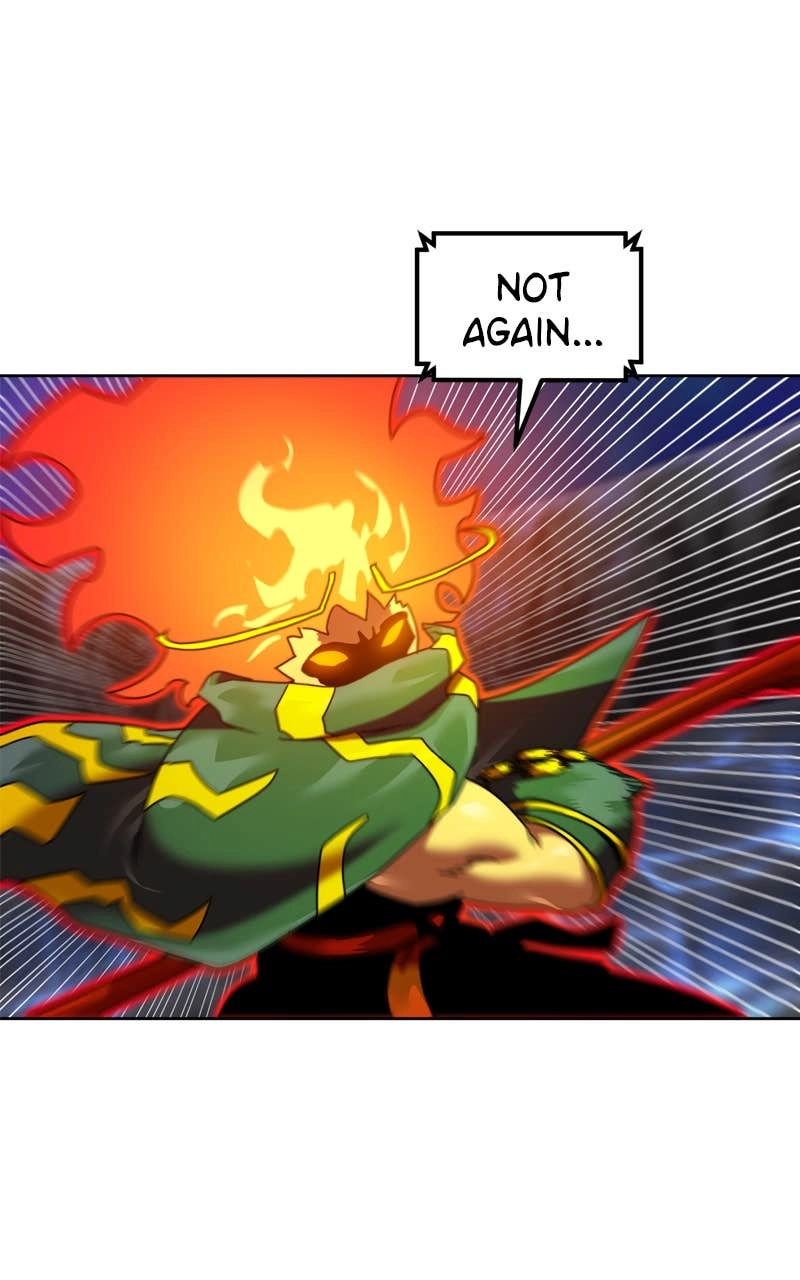 Double Click Chapter 210 - Page 111