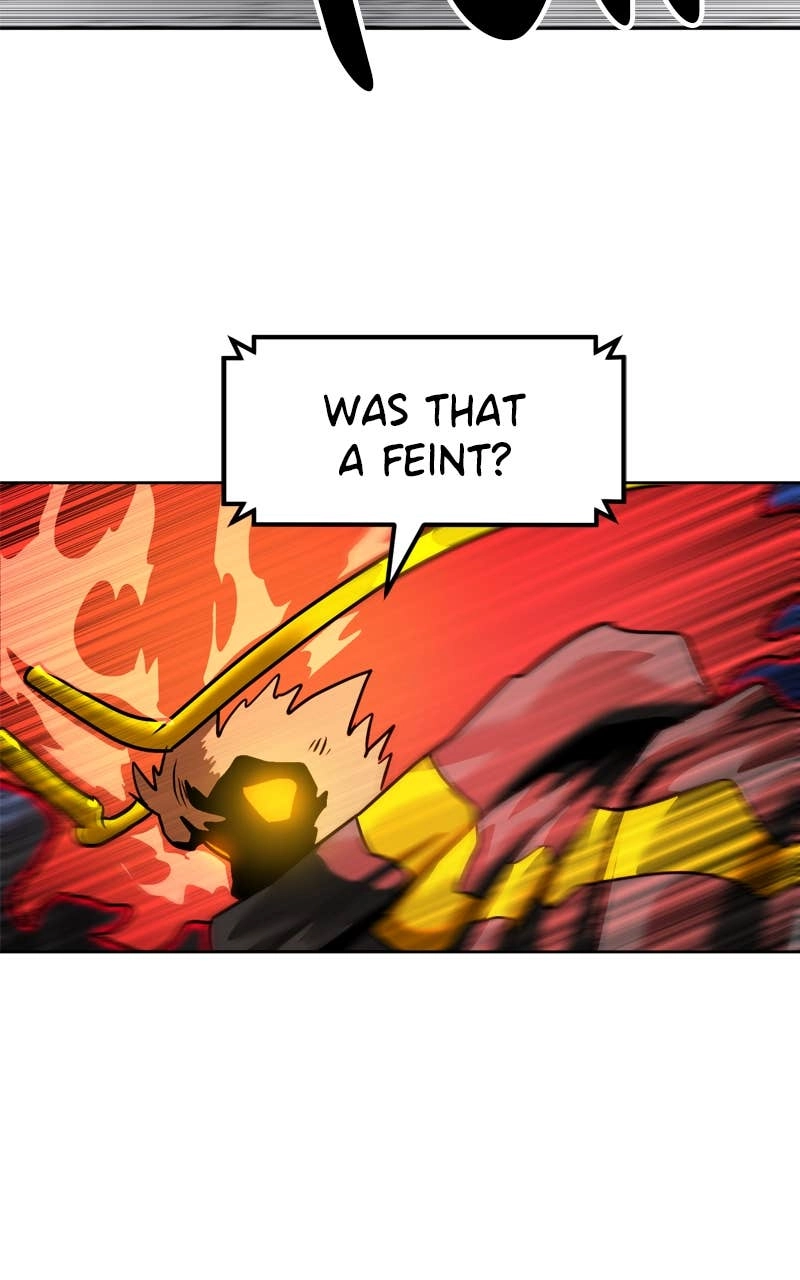 Double Click Chapter 210 - Page 113