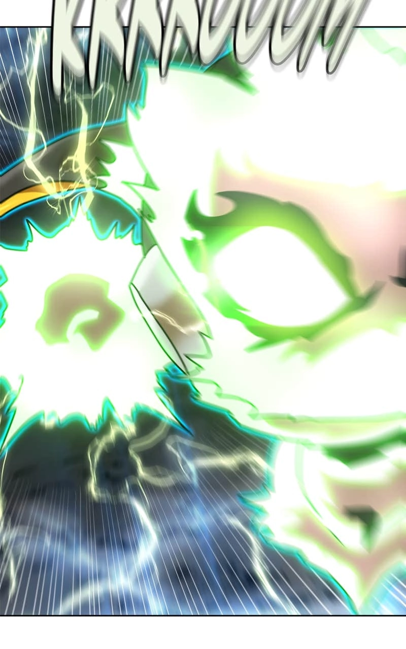 Double Click Chapter 210 - Page 116