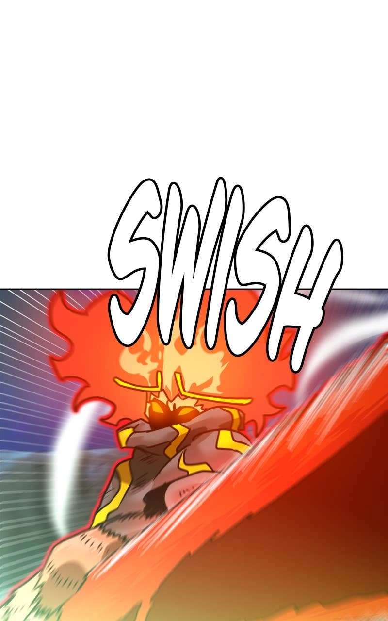 Double Click Chapter 210 - Page 117