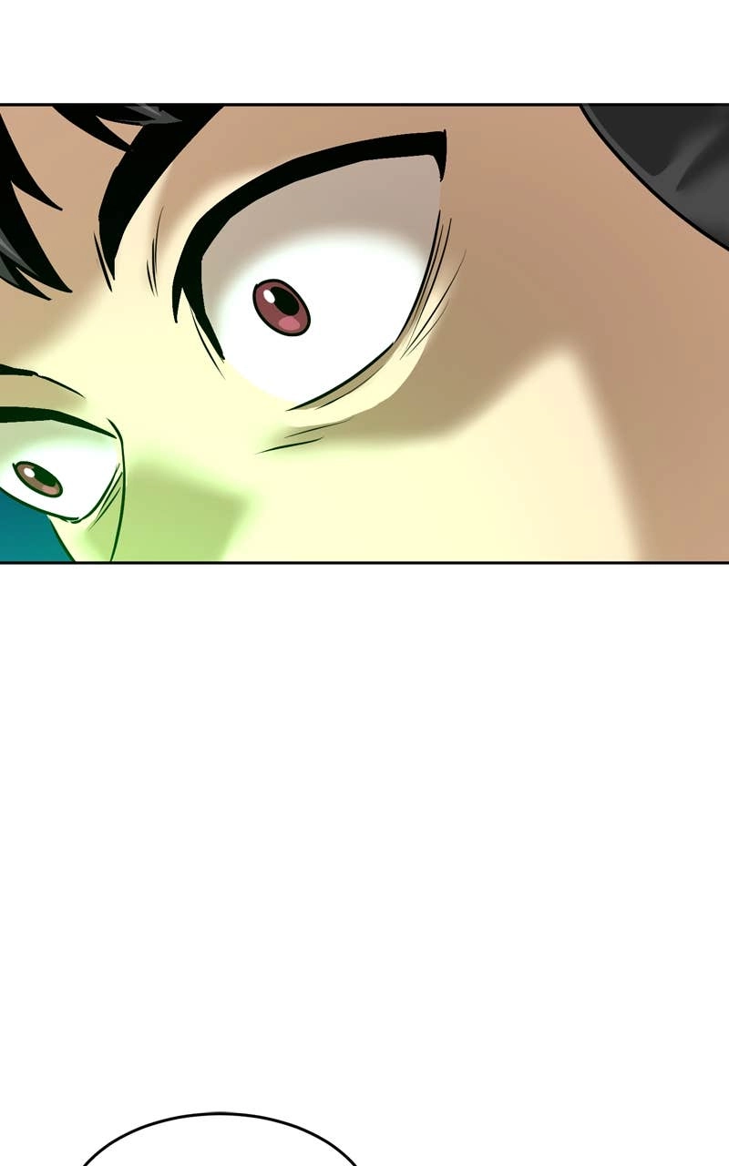 Double Click Chapter 210 - Page 120
