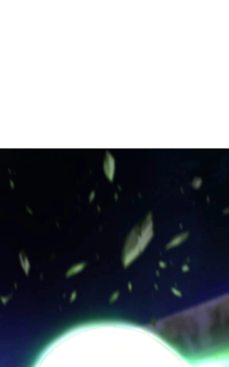Double Click Chapter 210 - Page 123