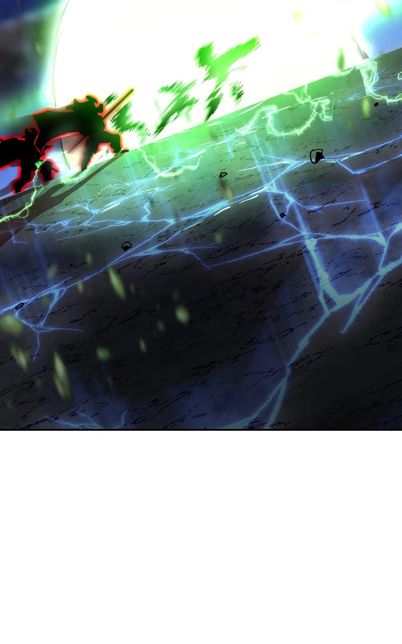Double Click Chapter 210 - Page 124