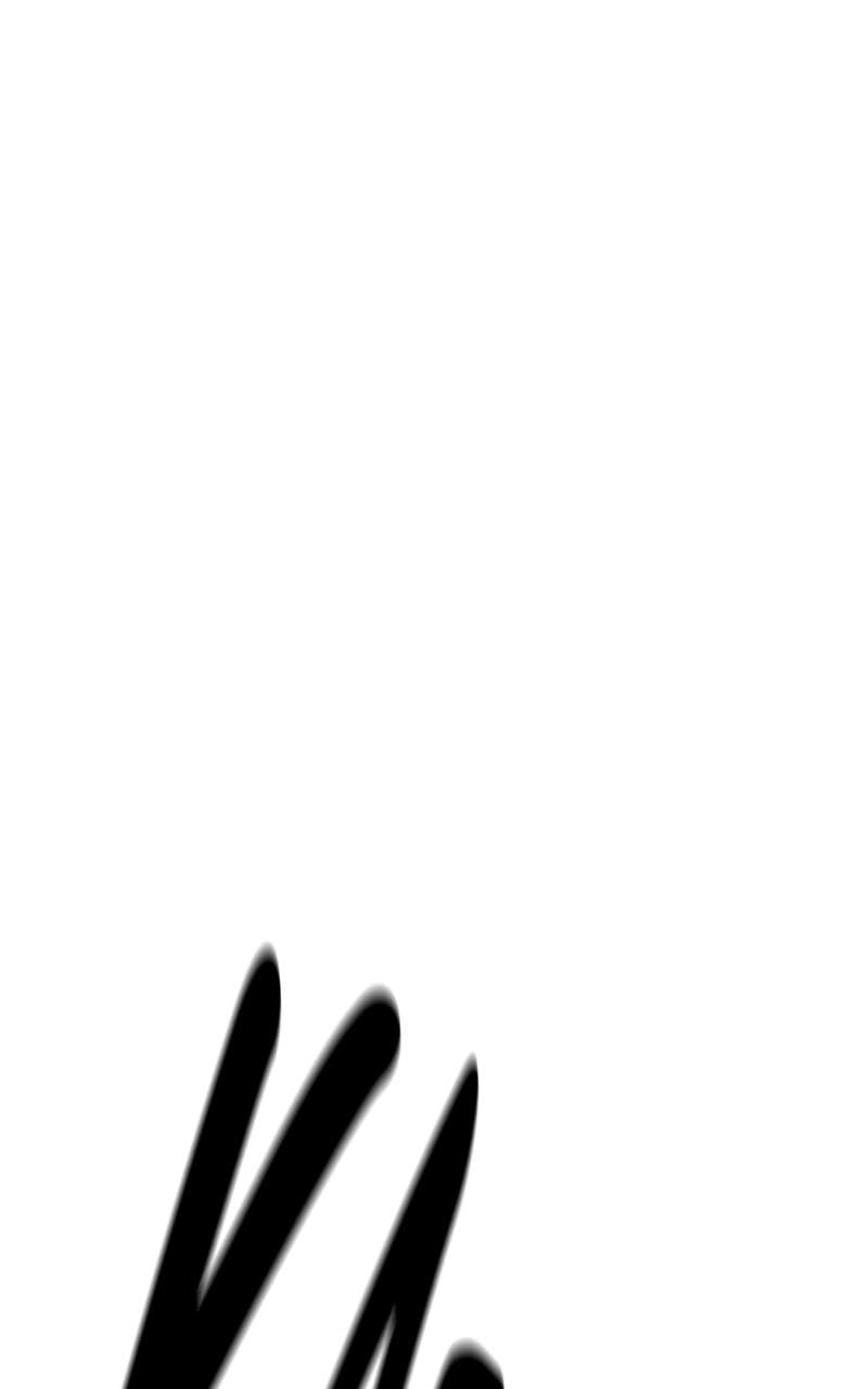 Double Click Chapter 210 - Page 125