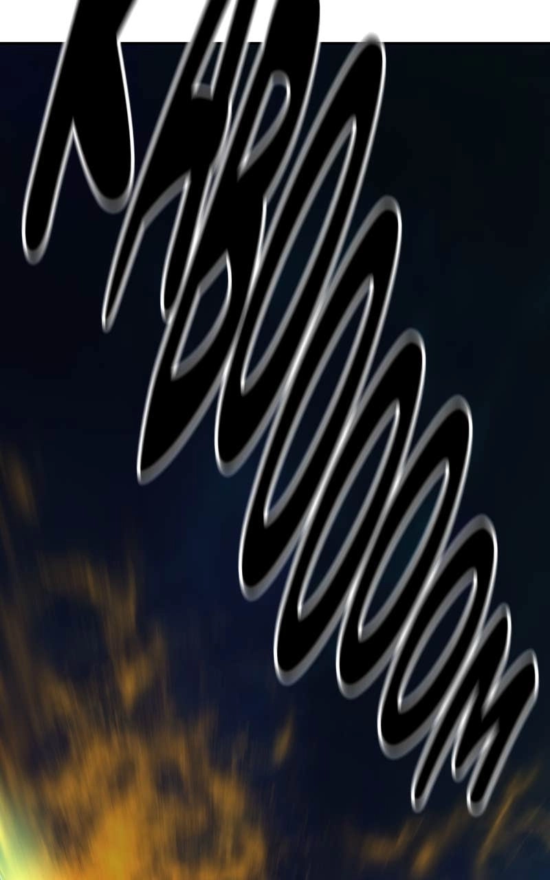 Double Click Chapter 210 - Page 126