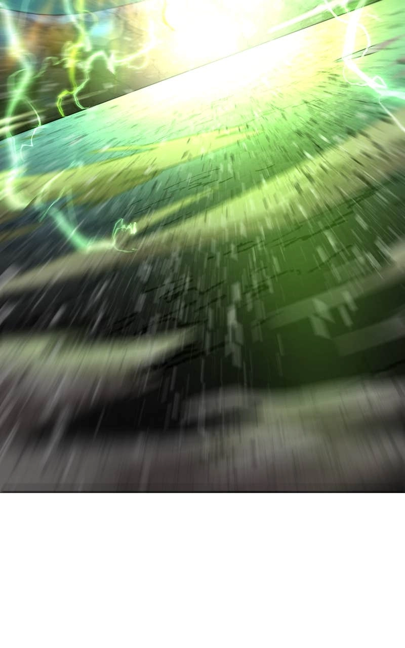 Double Click Chapter 210 - Page 128