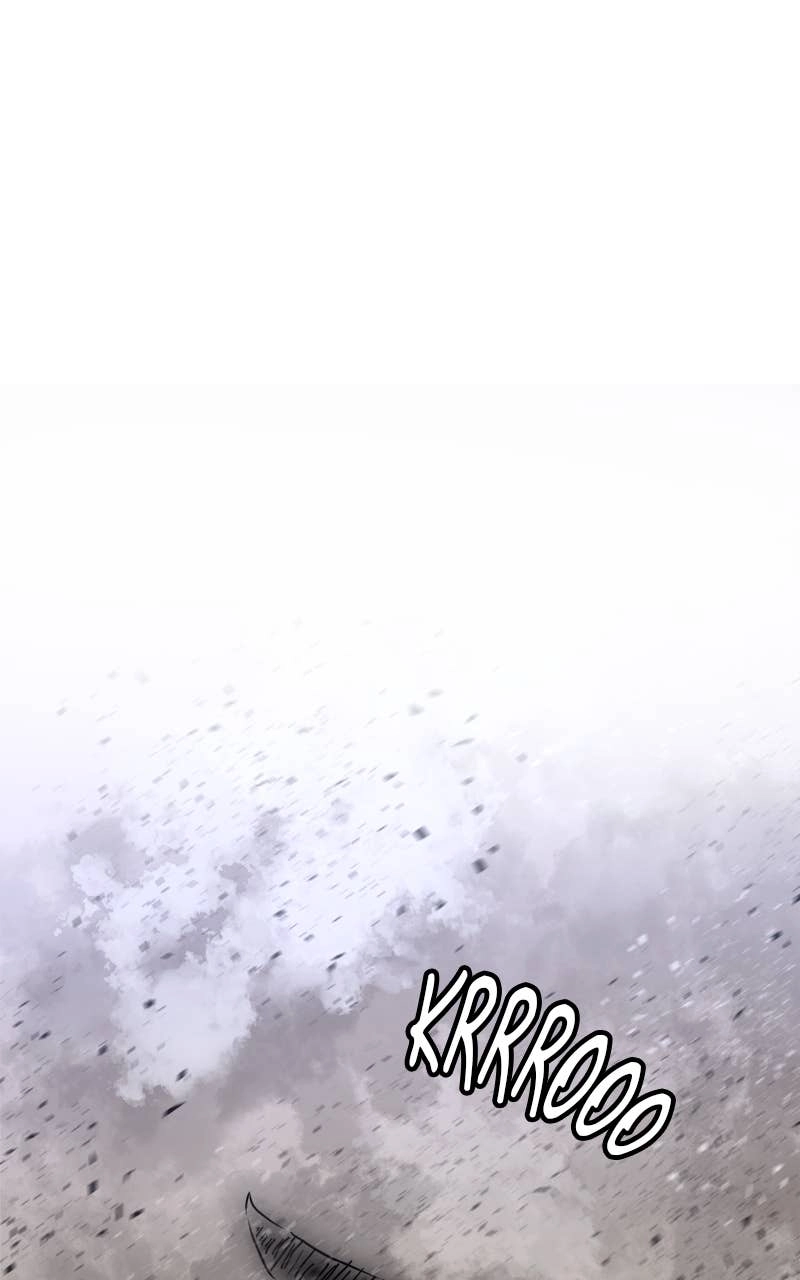 Double Click Chapter 210 - Page 130