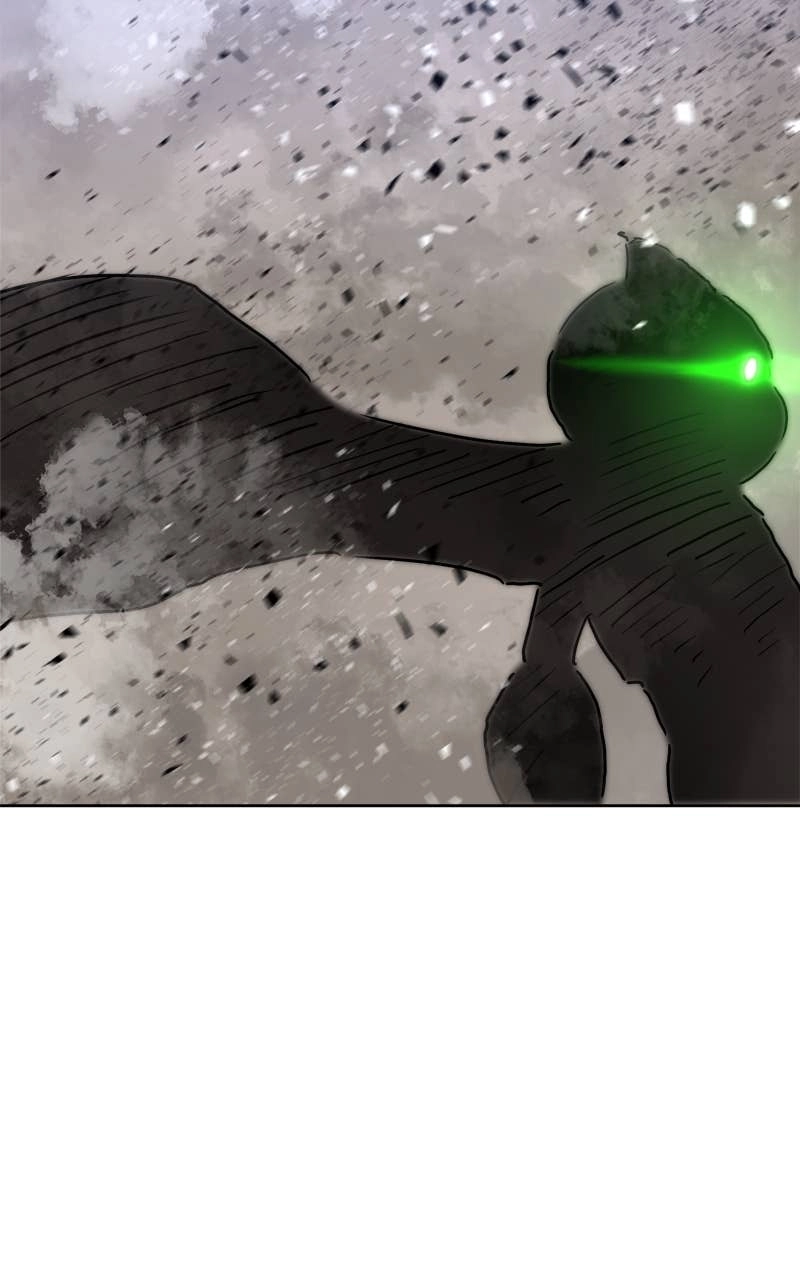 Double Click Chapter 210 - Page 132