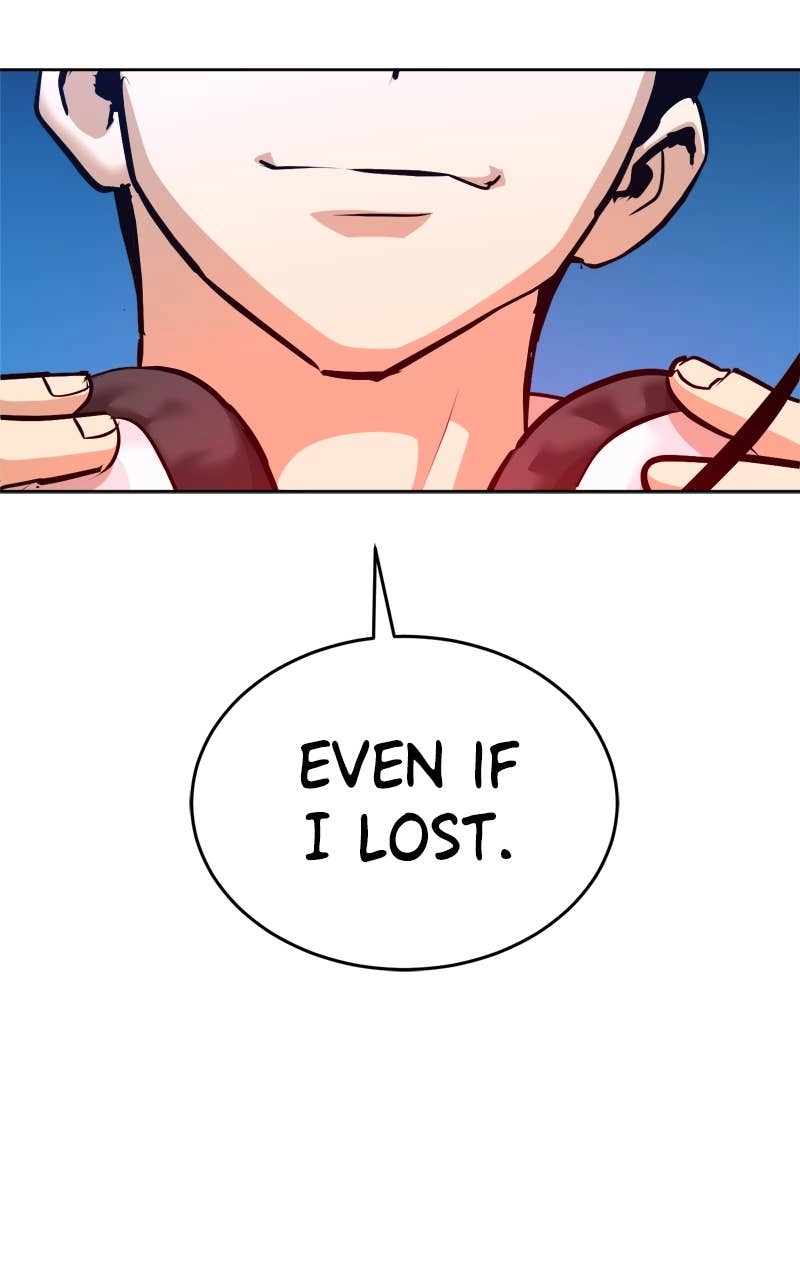 Double Click Chapter 210 - Page 137