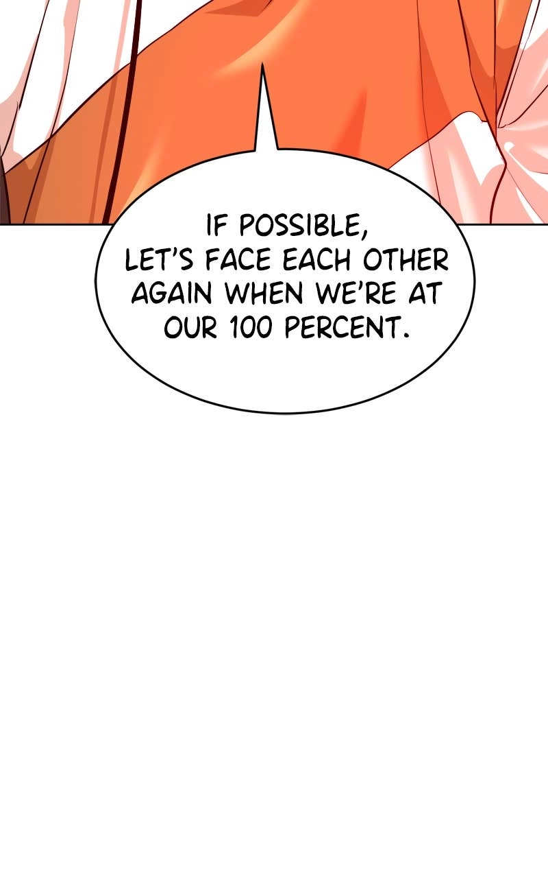 Double Click Chapter 210 - Page 139