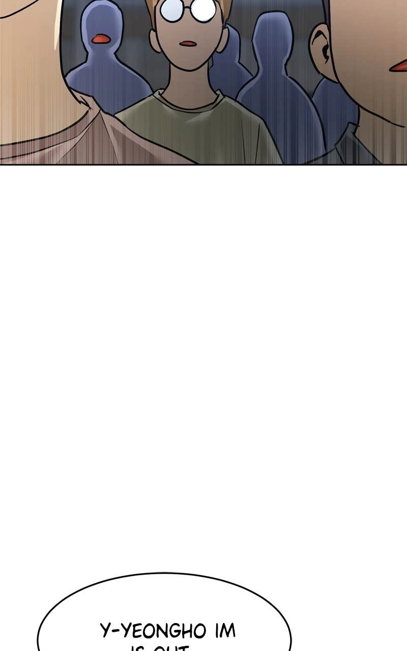 Double Click Chapter 210 - Page 144