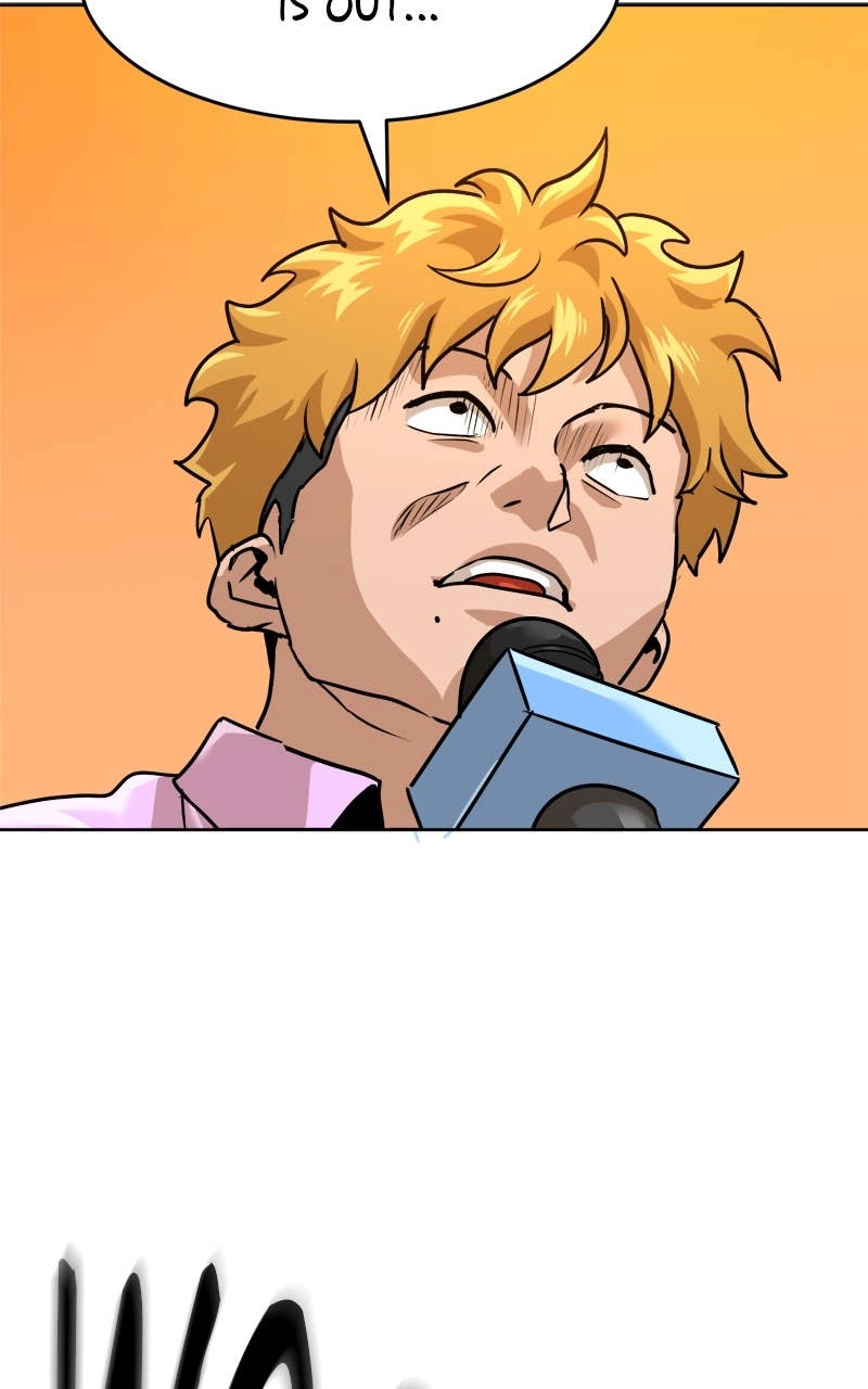 Double Click Chapter 210 - Page 145