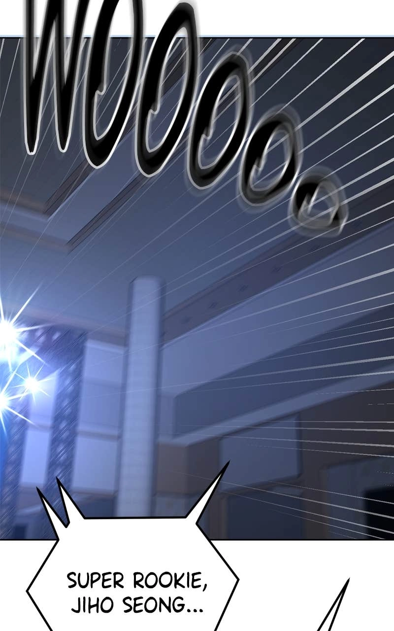 Double Click Chapter 210 - Page 146