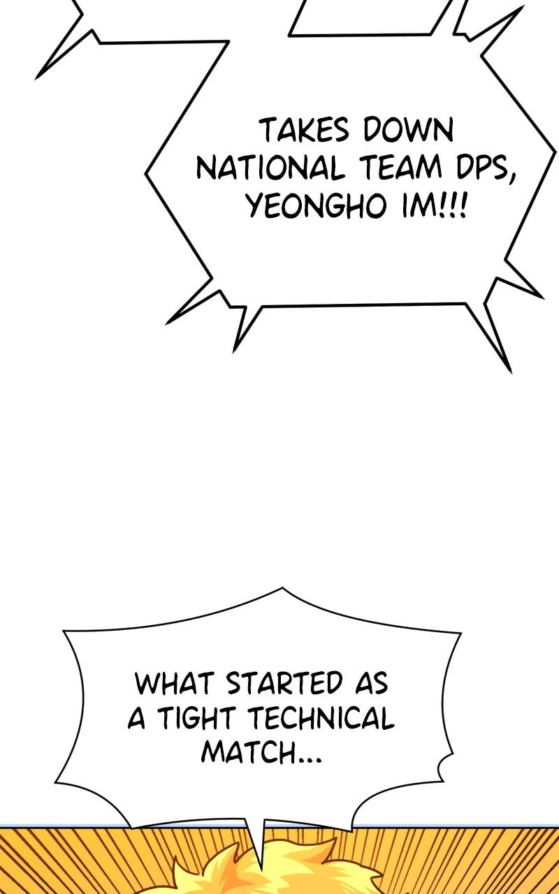 Double Click Chapter 210 - Page 147